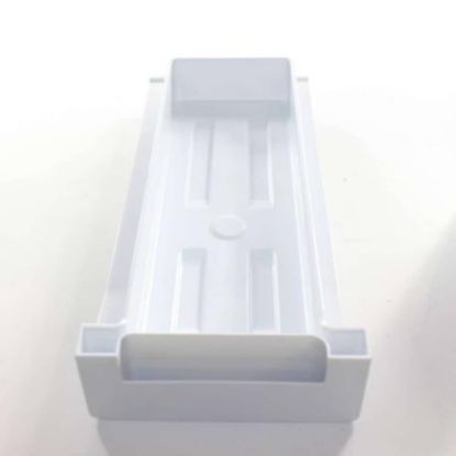 Picture of Blomberg Brfb1800ss Blomberg Vysar K74505nlu Part# 5706560100