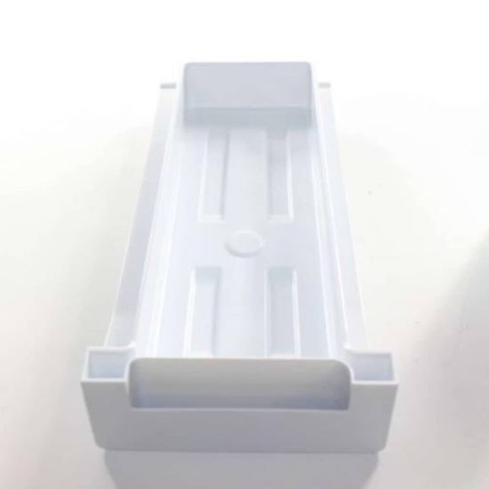 Picture of Blomberg Brfb1800ss Blomberg Vysar K74505nlu Part# 5706560100