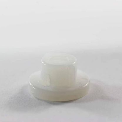 Picture of Blomberg Brfb1050ffbi Blomberg Vbwwhk56300nebu Part# 5708450100