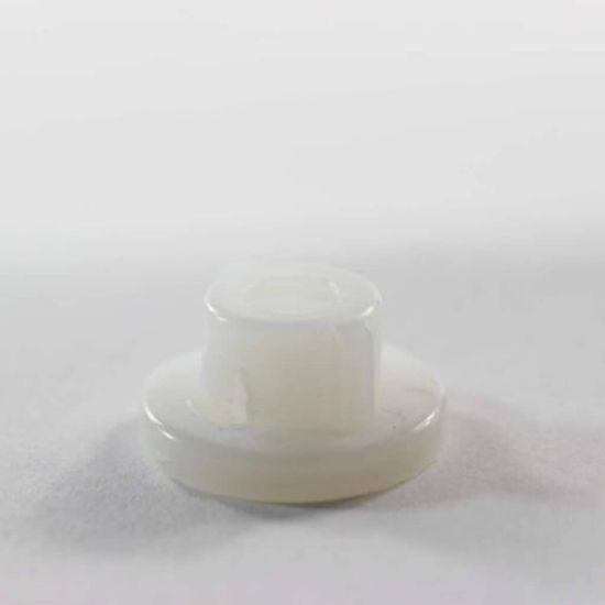 Picture of Blomberg Brfb1050ffbi Blomberg Vbwwhk56300nebu Part# 5708450100