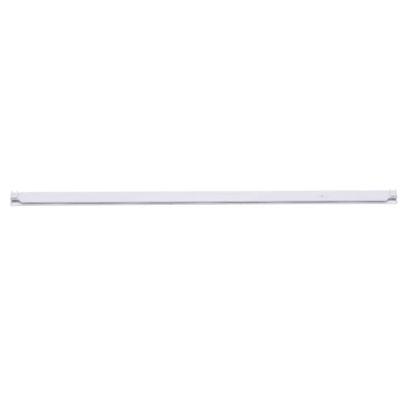 Picture of Blomberg Glass Shelf Profile(rear 56.5C Part# 5710060100