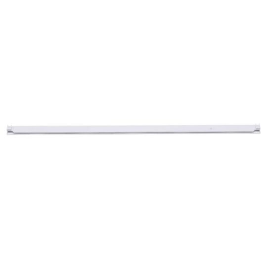 Picture of Blomberg Glass Shelf Profile(rear 56.5C Part# 5710060100