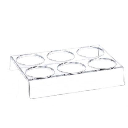 Picture of Blomberg Egg Tray Part# 5711160100