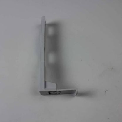 Picture of Blomberg Bracket Cover Part# 5711450100