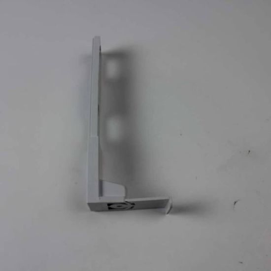Picture of Blomberg Bracket Cover Part# 5711450100