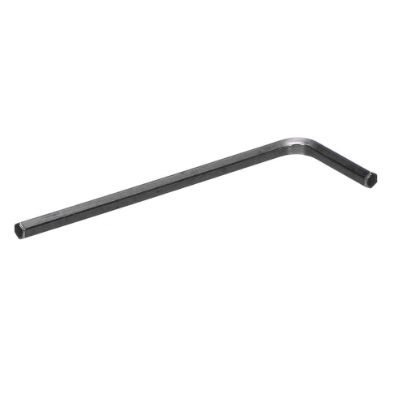 Picture of Blomberg Allen Key Size 3 Part# 5711110100