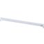 Picture of Blomberg Glass Shelf Back Profile Part# 5711610100