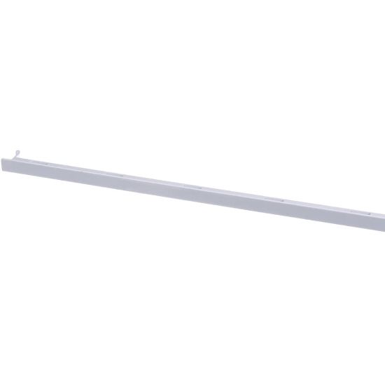 Picture of Blomberg Ff Glass Shelf Back Profile Part# 5711600100