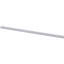 Picture of Blomberg Ff Glass Shelf Back Profile Part# 5711600100