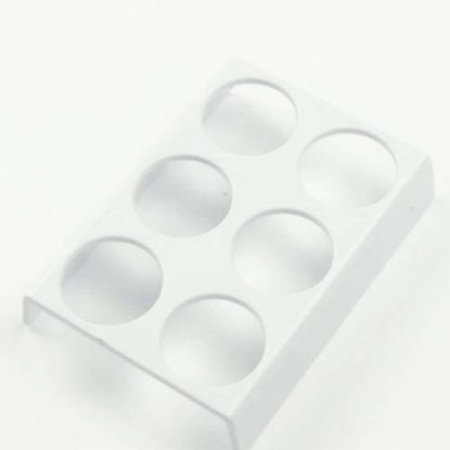 Picture of Blomberg Egg Tray Part# 5711160300