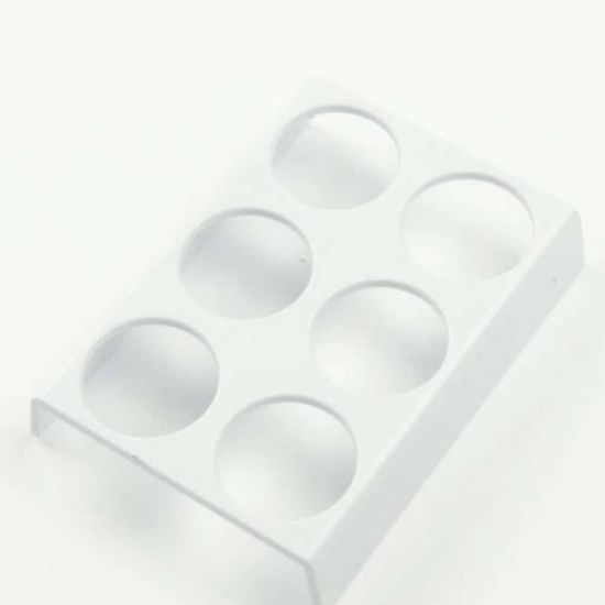 Picture of Blomberg Egg Tray Part# 5711160300