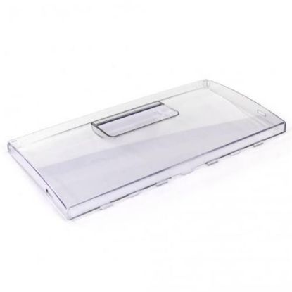 Picture of Blomberg Basket Cover Part# 5714050200