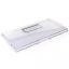 Picture of Blomberg Basket Cover Part# 5714050200