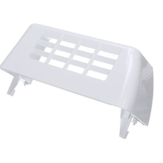 Picture of Blomberg Ice Machine Decorative Cover Part# 5713690100