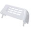 Picture of Blomberg Ice Machine Decorative Cover Part# 5713690100