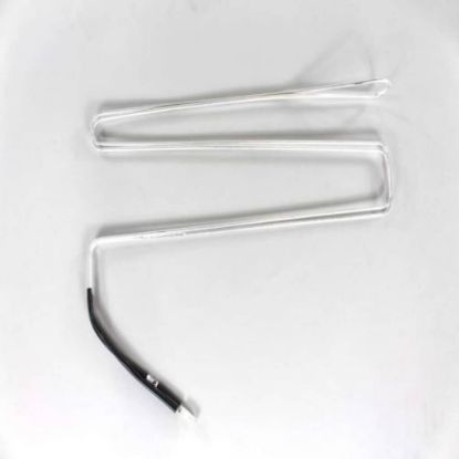 Picture of Blomberg Brfb1800whim Blomberg Vywwr K74505nlu Part# 5715720200