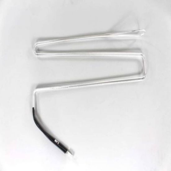 Picture of Blomberg Brfb1800whim Blomberg Vywwr K74505nlu Part# 5715720200