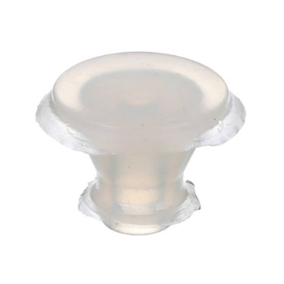 Picture of Blomberg Gas Leak Stoppers Part# 5716210100