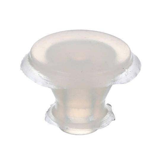 Picture of Blomberg Gas Leak Stoppers Part# 5716210100