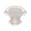 Picture of Blomberg Gas Leak Stoppers Part# 5716210100