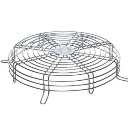 Picture of Blomberg Brfb1050ffbi Blomberg Vbwwhk56300nebu Part# 5715840100