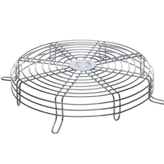 Picture of Blomberg Brfb1050ffbi Blomberg Vbwwhk56300nebu Part# 5715840100