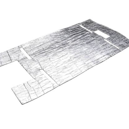 Picture of Blomberg Brfb1050ffbi Blomberg Vbwwhk56300nebu Part# 5712710100