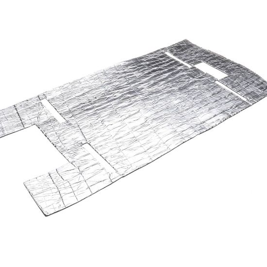 Picture of Blomberg Brfb1050ffbi Blomberg Vbwwhk56300nebu Part# 5712710100