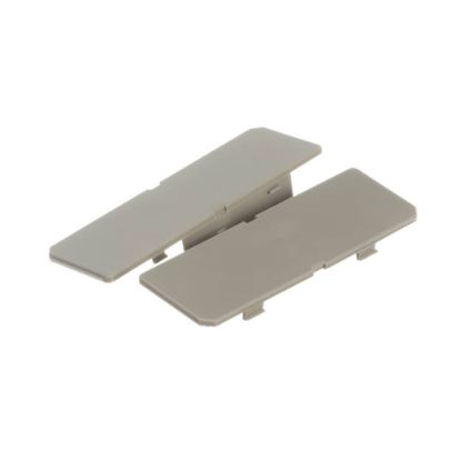 Picture of Blomberg Brfb1800ssim Blm America Vysah K74505nlu Part# 5712800200