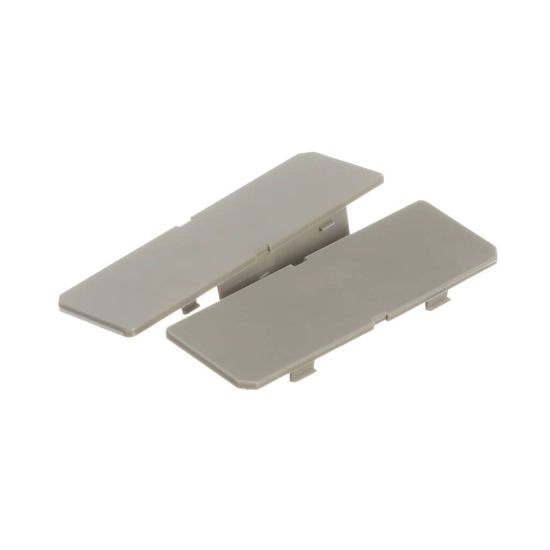 Picture of Blomberg Brfb1800ssim Blm America Vysah K74505nlu Part# 5712800200