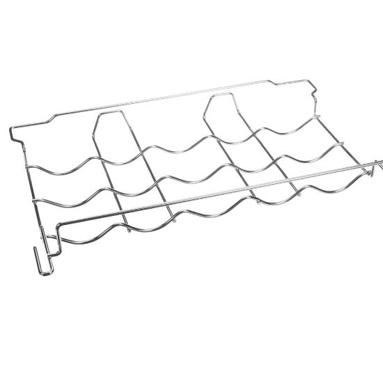 Picture of Blomberg Wine Bottle Holder Part# 5717770200