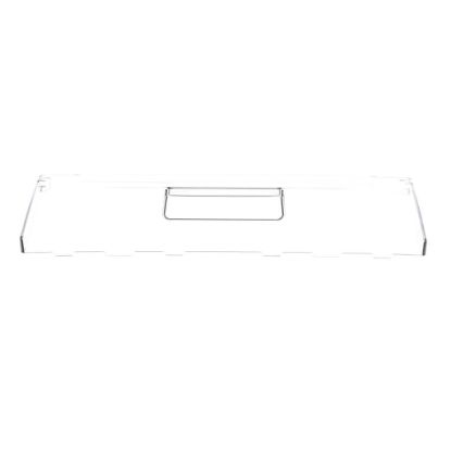 Picture of Blomberg Basket Cover Part# 5719050300