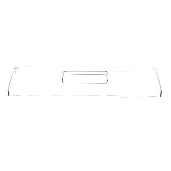 Picture of Blomberg Basket Cover Part# 5719050300