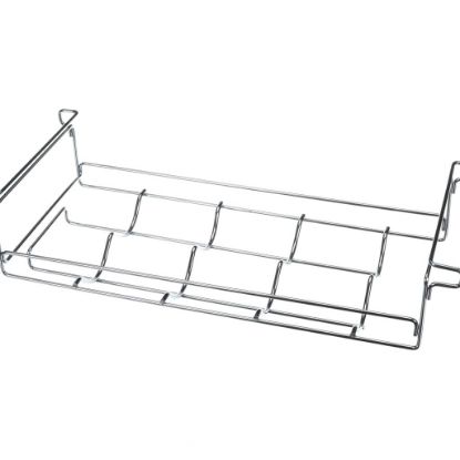 Picture of Blomberg Brfb1800whim Blomberg Vywwr K74505nlu Part# 5720440100
