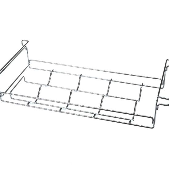 Picture of Blomberg Brfb1800whim Blomberg Vywwr K74505nlu Part# 5720440100