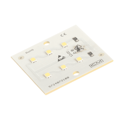 Picture of Blomberg Atk Led Board 12V Part# 5724072100