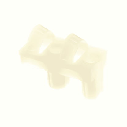 Picture of Blomberg Handle Support Part# 5725590100