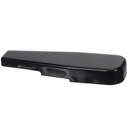 Picture of Blomberg Upper Hinge Cover Part# 5727661100