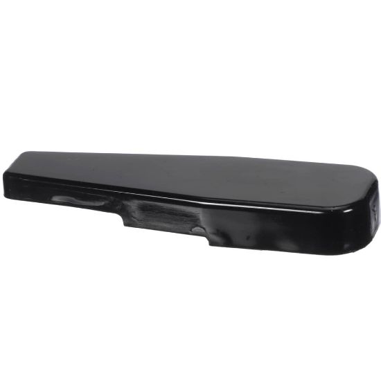 Picture of Blomberg Upper Hinge Cover Part# 5727661100