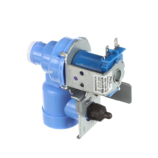 Picture of Blomberg Main Valve 120V/60hz Part# 5724330200