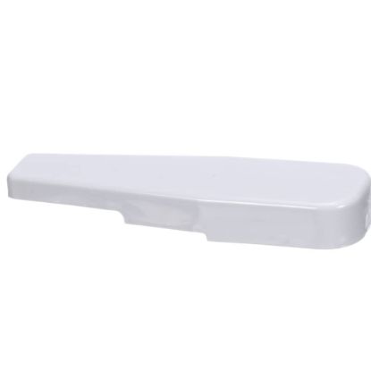 Picture of Blomberg Upper Hinge Cover Arcp1 Part# 5727660100