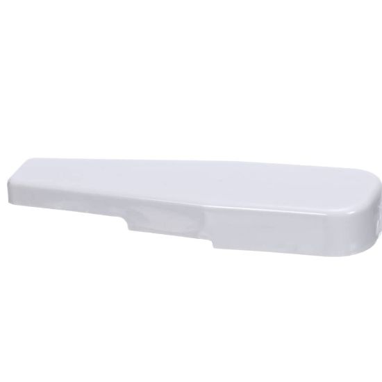 Picture of Blomberg Upper Hinge Cover Arcp1 Part# 5727660100