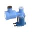 Picture of Blomberg Ice Valve 120V/60hz Part# 5724340100