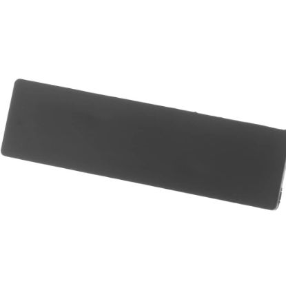 Picture of Blomberg Upper Door Brow Big Cover Part# 5727681200