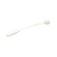 Picture of Blomberg Sensor Part# 5730685300