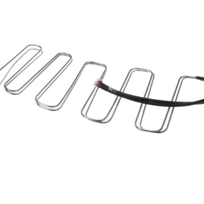 Picture of Blomberg Heater Part# 5729710200