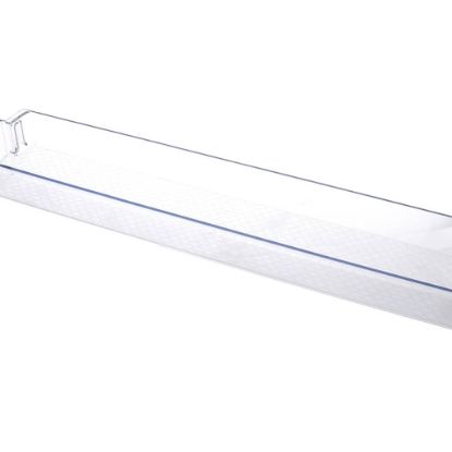 Picture of Blomberg Door_shelves Part# 5734550100