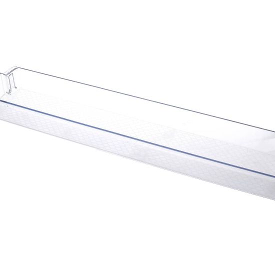 Picture of Blomberg Door_shelves Part# 5734550100