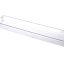 Picture of Blomberg Door_shelves Part# 5734550100