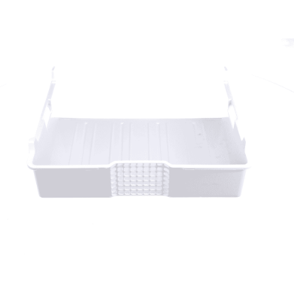 Picture of Blomberg Top Refrigerator Drawer Part# 5736380100